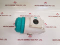 Siemens 6dr5225-0en00-0aa0 positioner aex-10203
