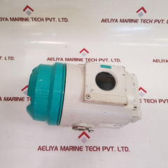 Siemens 6dr5225-0en00-0aa0 positioner aex-10203