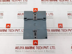 Siemens 6Ed1052-1Md08-0Ba0 Programmable Relay Bm 12/24Rce