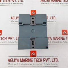 Siemens 6Ed1052-1Md08-0Ba0 Programmable Relay Bm 12/24Rce