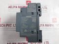 Siemens 6Ed1055-1Nb10-0Ba2 24R Expansion Module Output 8X Relay 5A