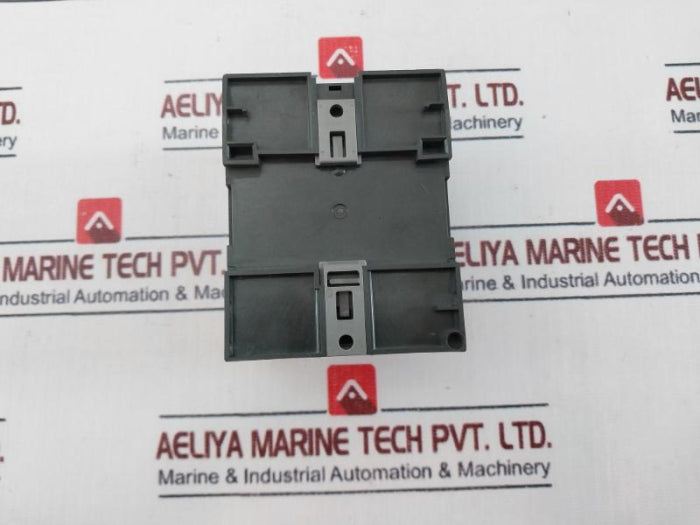 Siemens 6Ed1 052-1Fb00-0Ba6 Logic Module Logo 230Rc Ac/Dc 115–240V