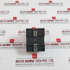 Siemens 6Ed1 052-1Fb00-0Ba6 Logic Module Logo 230Rc Ac/Dc 115…240V