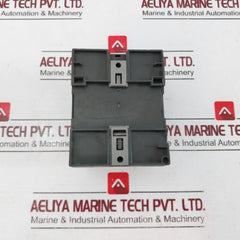 Siemens 6Ed1 052-1Fb00-0Ba6 Logic Module Logo 230Rc Dc 24V 8A B300 R300