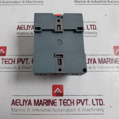 Siemens 6Ed1 052-1Hb00-0Ba8 Logo Bm 24Rce Logic Module Ac/Dc 24V