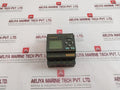 Siemens 6ed1 052-1md00-0ba6 Controller 12/24v 10a