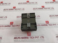 Siemens 6ed1 052-1md00-0ba6 Controller 12/24v 10a