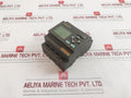 Siemens 6ed1 052-1md00-0ba6 Controller 12/24v 10a