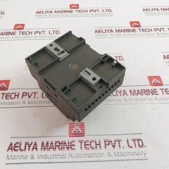 Siemens 6ed1 052-1md00-0ba6 Controller 12/24v 10a