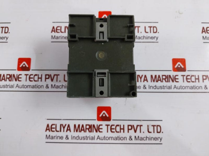 Siemens 6ed1 052-1md00-0ba6 Logic Module Dc 12/24v 10A