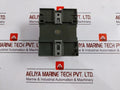 Siemens 6ed1 052-1md00-0ba6 Logic Module Dc 12/24v 10A