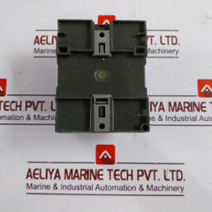 Siemens 6ed1 052-1md00-0ba6 Logic Module Dc 12/24v 10A