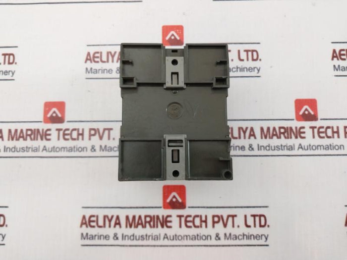 Siemens 6Ed1 052-1Md00-0Ba6 Logic Module Logo 12/24Rc Dc 12/24V