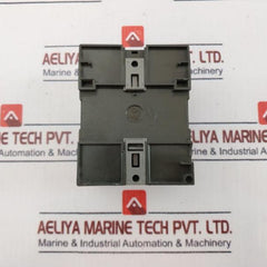 Siemens 6Ed1 052-1Md00-0Ba6 Logic Module Logo 12/24Rc Dc 12/24V