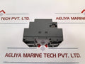 Siemens 6Ed1 052-1Md00-0Ba6 Logic Module - Aeliya Marine Tech