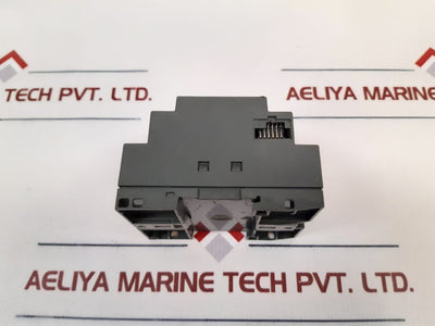 Siemens 6Ed1 052-1Md00-0Ba6 Logic Module - Aeliya Marine Tech