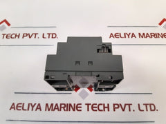 Siemens 6Ed1 052-1Md00-0Ba6 Logic Module - Aeliya Marine Tech