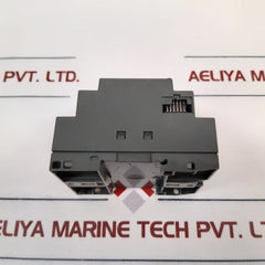 Siemens 6Ed1 052-1Md00-0Ba6 Logic Module - Aeliya Marine Tech
