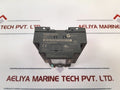 Siemens 6Ed1 052-1Md00-0Ba6 Logic Module - Aeliya Marine Tech