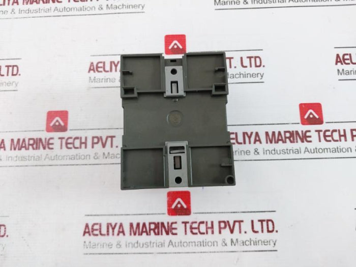 Siemens 6Ed1 052-1Md00-0Ba6 Logo Logic Programming Module Dc 12/24V