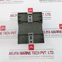 Siemens 6Ed1 052-1Md00-0Ba6 Logo Logic Programming Module Dc 12/24V