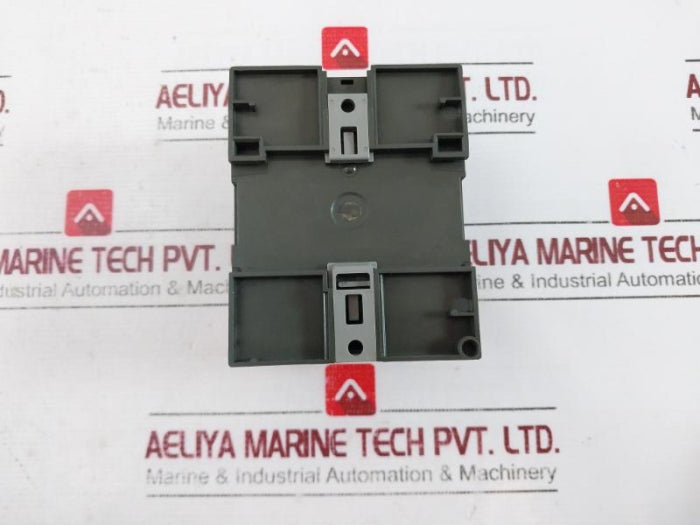 Siemens 6Ed1 052-1Md00-0Ba6 Logo Programmable Relay Dc 12/24V