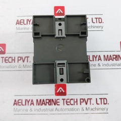 Siemens 6Ed1 052-1Md00-0Ba6 Logo Programmable Relay Dc 12/24V