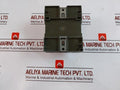 Siemens 6Ed1 052-2Hb00-0Ba6 Logo! 24Rco Ac/Dc Logic Module 24V