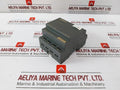 Siemens 6Ed1 052-2Hb00-0Ba6 Logo 24Rco Logic Module