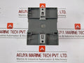 Siemens 6Ed1 052-2Hb00-0Ba6 Logo 24Rco Logic Module