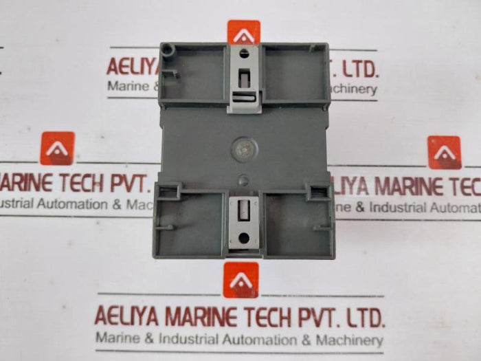 Siemens 6Ed1 052-2Hb00-0Ba6 Logo 24Rco Logic Module