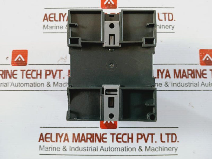 Siemens 6Ed1 052-2Hb00-0Ba6 Logo 24Rco Logic Module Ac/Dc 24V 4Xrelay/10A