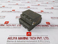 Siemens 6Ed1 055-1Ma00-0Ba0 Am2 Expansion Module Dc 24V S Zvb4Ml0016318