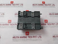 Siemens 6Ed1 055-1Nb10-0Ba0 Digital Input Output Module Dm8 12/24R