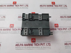 Siemens 6Ed1 055-1Nb10-0Ba0 Digital Input Output Module Dm8 12/24R