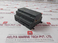 Siemens 6Ed1 055-1Nb10-0Ba0 Digital Input Output Module Dm8 12/24R