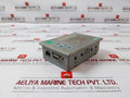Siemens 6ed1 055-4mh00-0ba0 Logo Td Text Display Panel Dc 12v