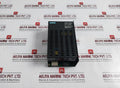 Siemens 6Ep0 133-3Aa00-0Aa0 Power Supply Module 115/230 Vac 24 Vdc 5A