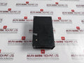 Siemens 6Ep0 133-3Aa00-0Aa0 Power Supply Module 115/230 Vac 24 Vdc 5A