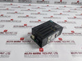 Siemens 6Ep0 133-3Aa00-0Aa0 Power Supply Module 115/230 Vac 24 Vdc 5A
