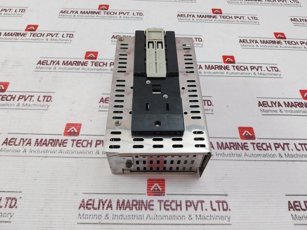 Siemens 6Ep0 133-3Aa00-0Aa1 Power Supply 