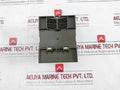 Siemens 6Ep1331-1Sh01 Logo! Stabilized Power Supply Ac120-230V 50/60Hz