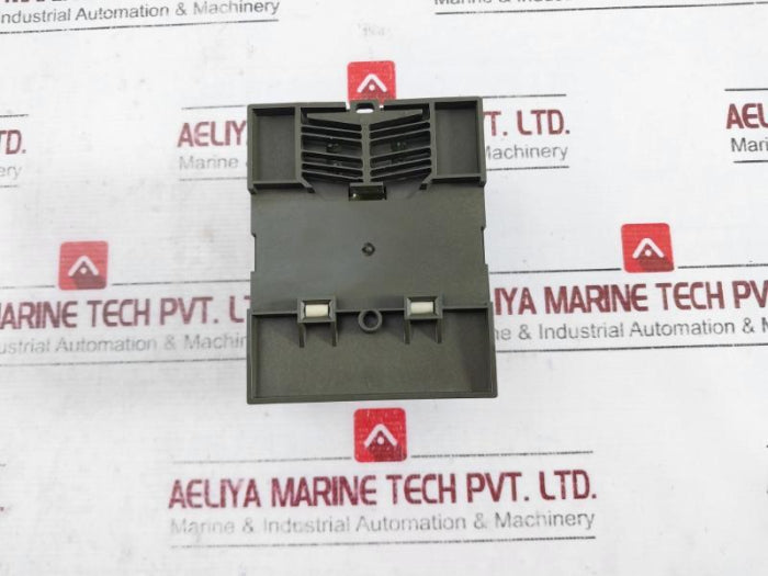 Siemens 6Ep1331-1Sh01 Logo! Stabilized Power Supply Ac120-230V 50/60Hz