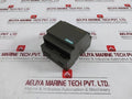 Siemens 6Ep1331-1Sh01 Logo! Stabilized Power Supply Ac120-230V 50/60Hz