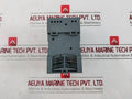 Siemens 6Ep1331-1Sh03 Logo!Power Switch Mode Din Rail Panel Mount Power Supply