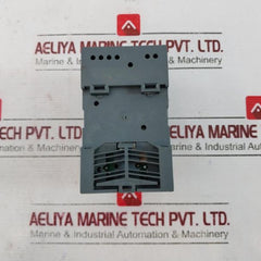 Siemens 6Ep1331-1Sh03 Logo!Power Switch Mode Din Rail Panel Mount Power Supply