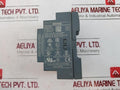 Siemens 6Ep1331-1Sh03 Logo!Power Switch Mode Din Rail Panel Mount Power Supply