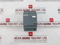 Siemens 6Ep1331-1Sh03 Power Supply Module 100-240V 50/60Hz