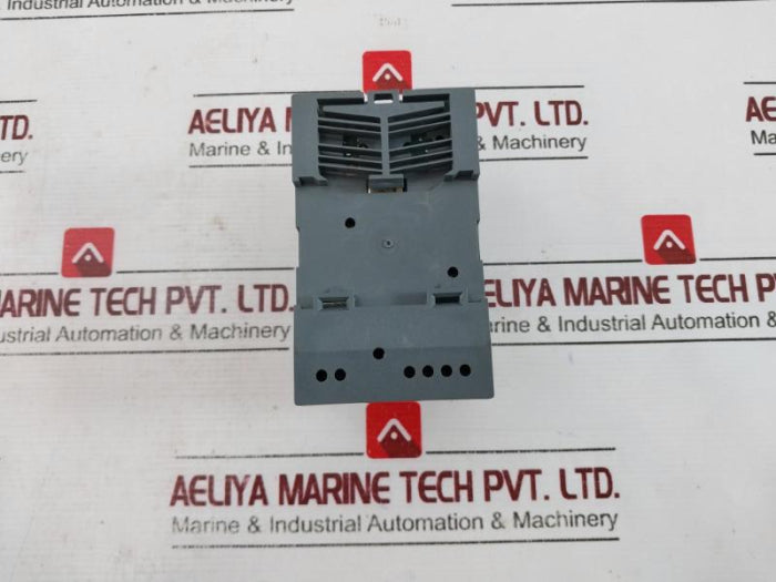 Siemens 6Ep1331-1Sh03 Power Supply Module 100-240V 50/60Hz