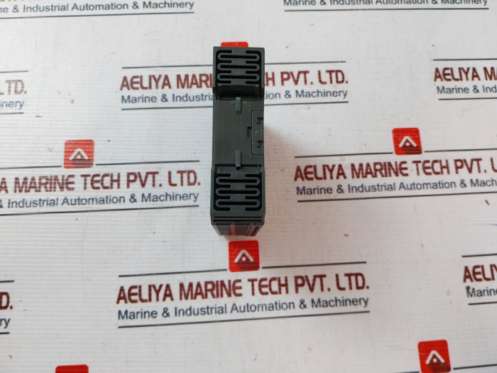 Siemens 6Ep1331-2Ba10 Sitop Power Supply 0.22-0.13A Ac 120-230V 50/60Hz